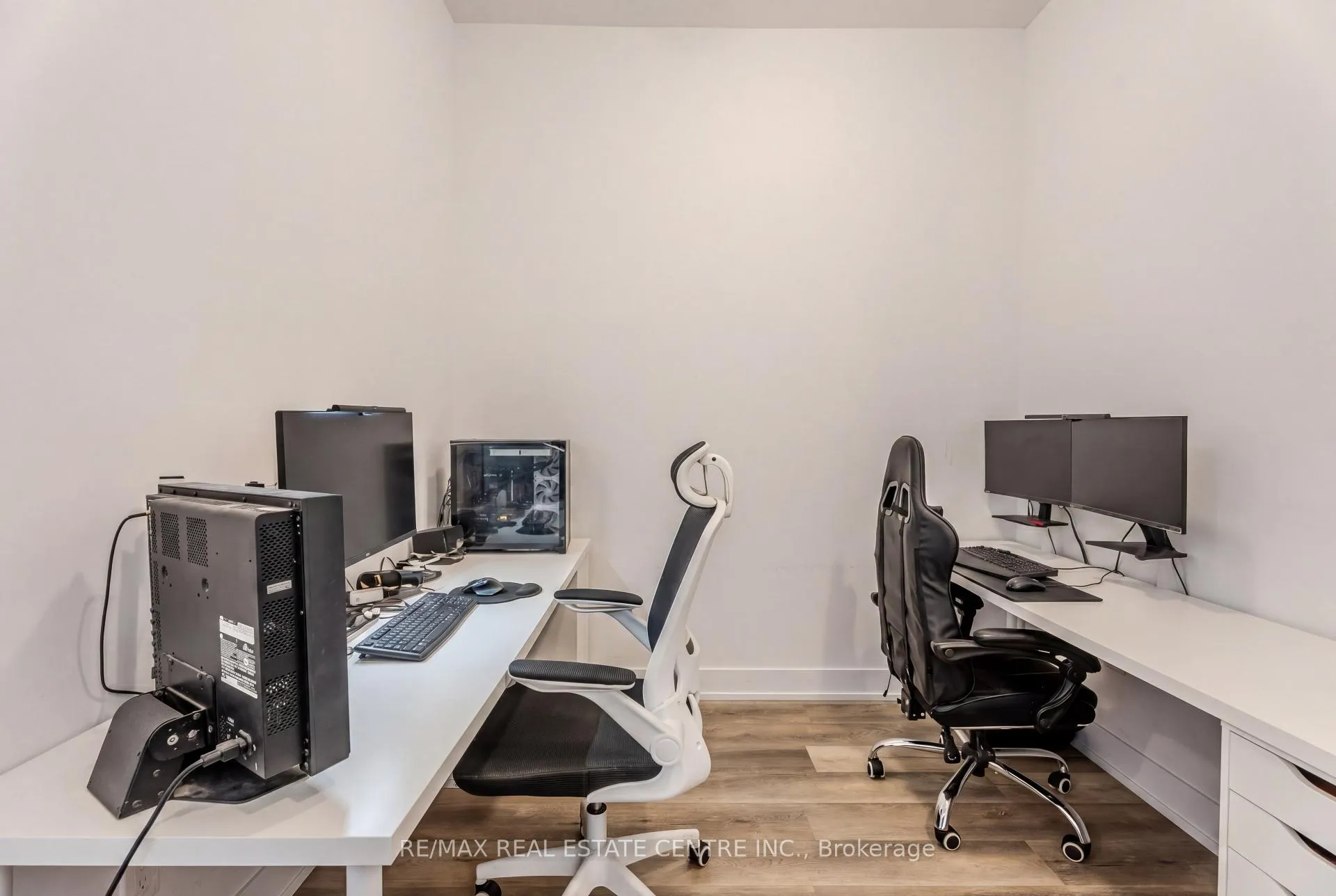Photo 24 of Unit 1206, 470 Dundas Street, Hamilton, Waterdown — HOMEH