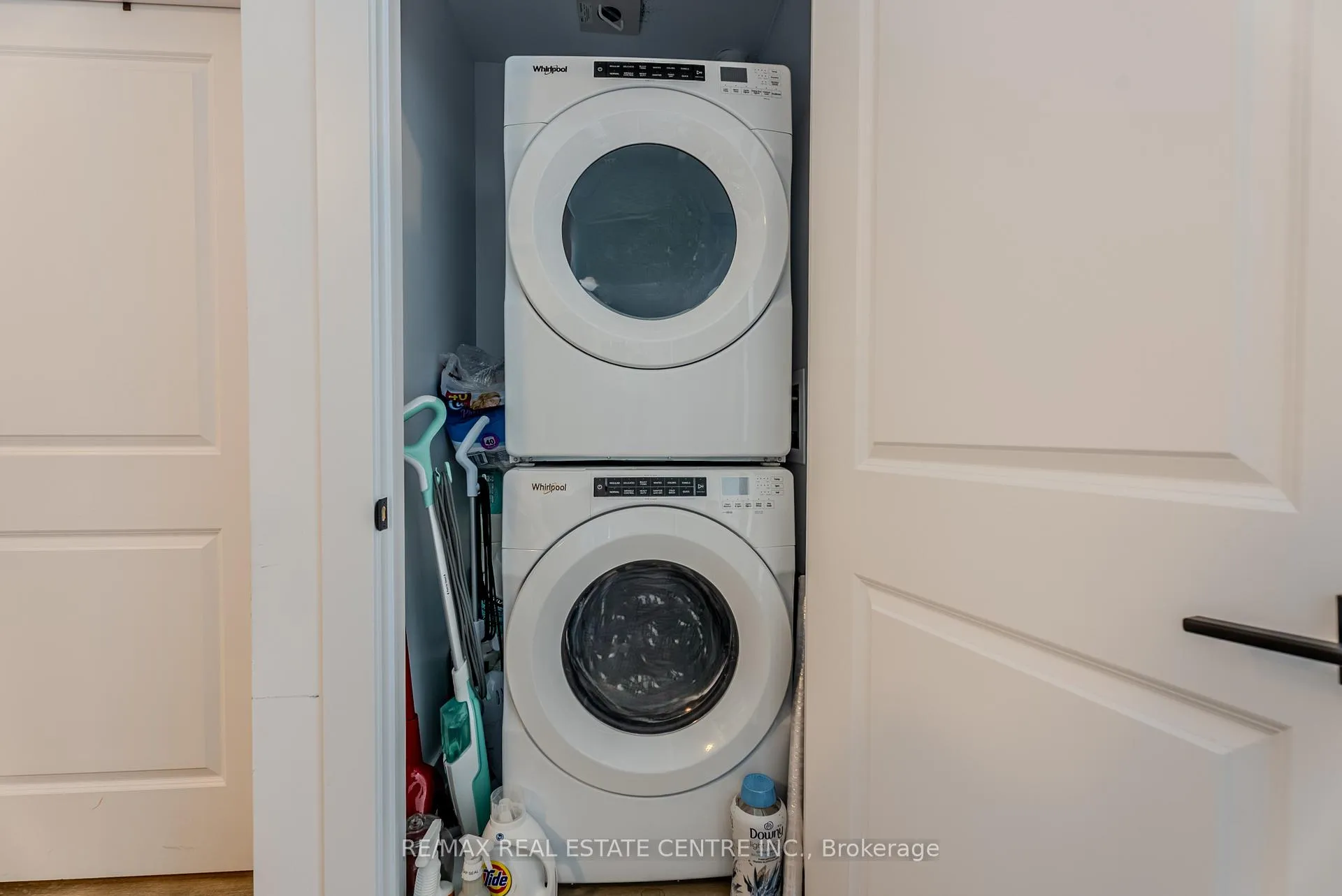 Photo 25 of Unit 1206, 470 Dundas Street, Hamilton, Waterdown — HOMEH