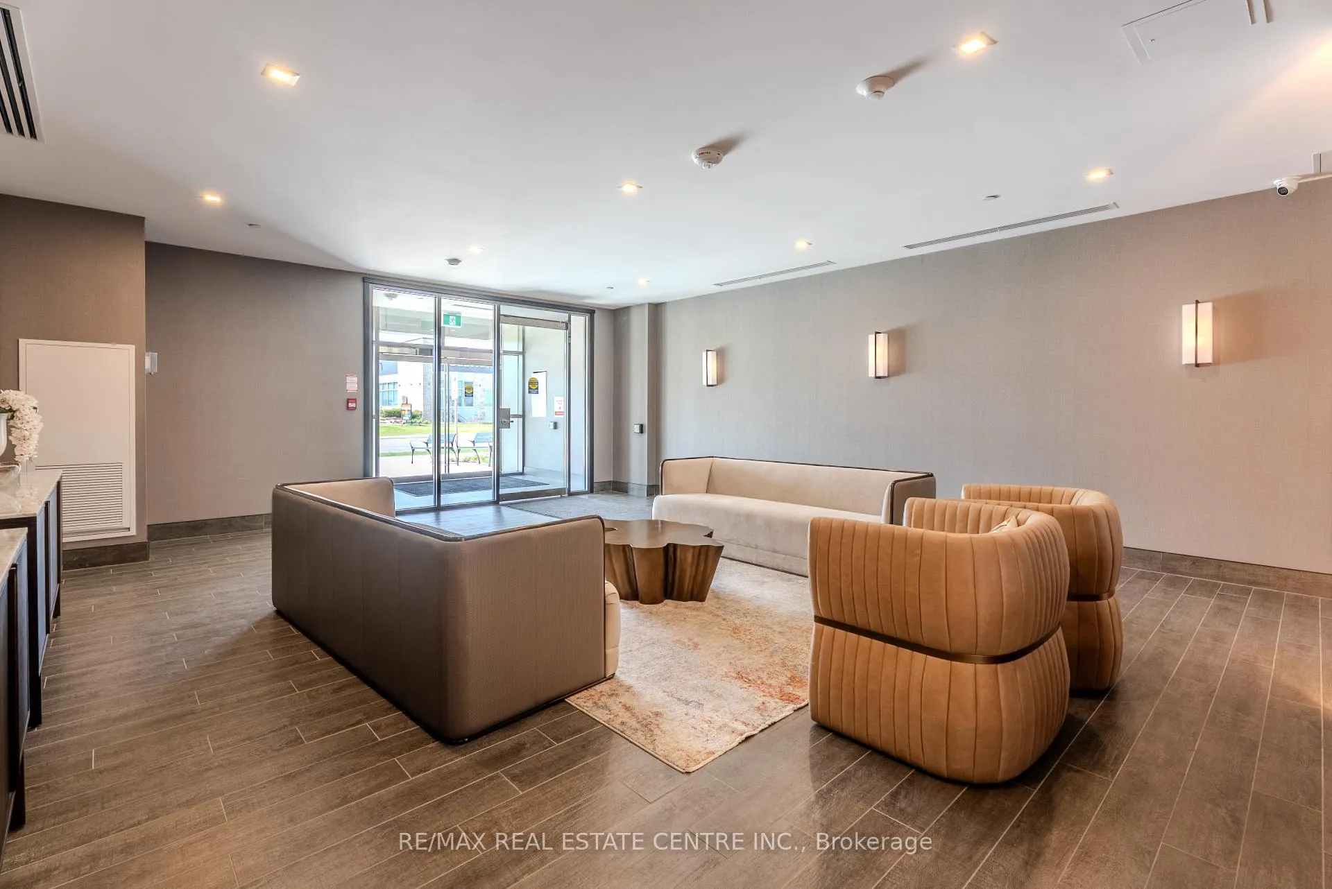 Photo 39 of Unit 1206, 470 Dundas Street, Hamilton, Waterdown — HOMEH