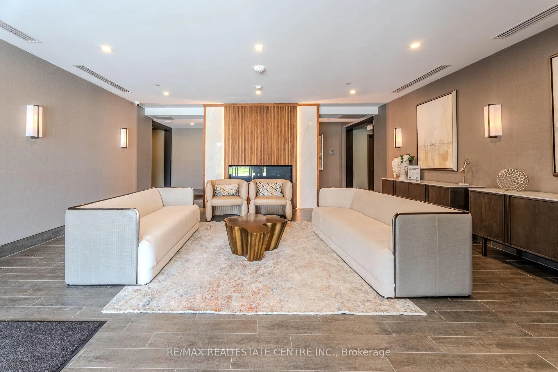 Photo 40 of Unit 1206, 470 Dundas Street, Hamilton, Waterdown — HOMEH