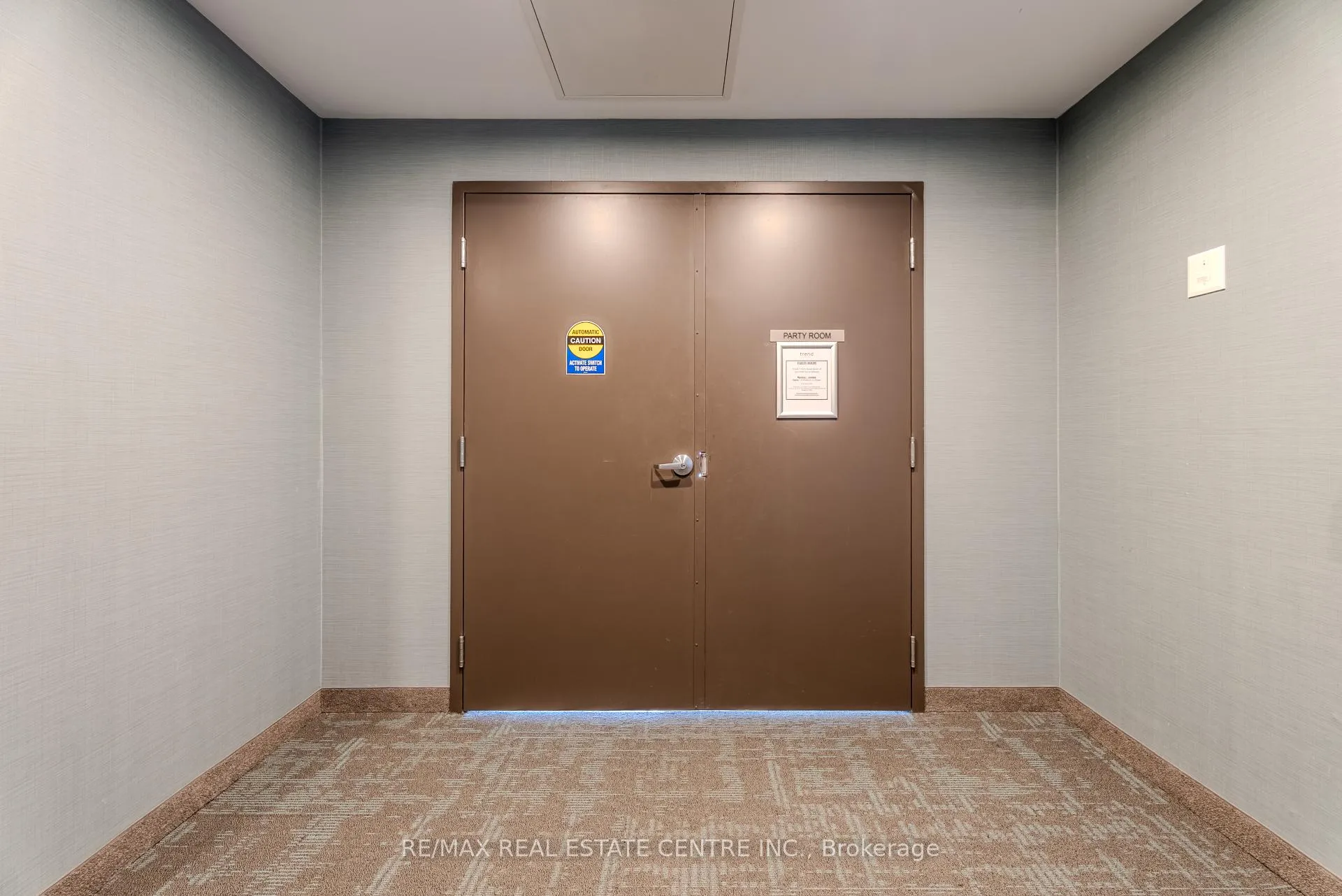 Photo 41 of Unit 1206, 470 Dundas Street, Hamilton, Waterdown — HOMEH