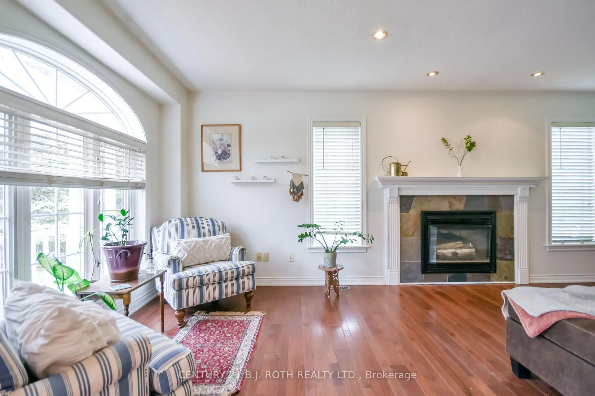 Photo 22 of 1 Evergreen Lane, Essa, Thornton — HOMEH