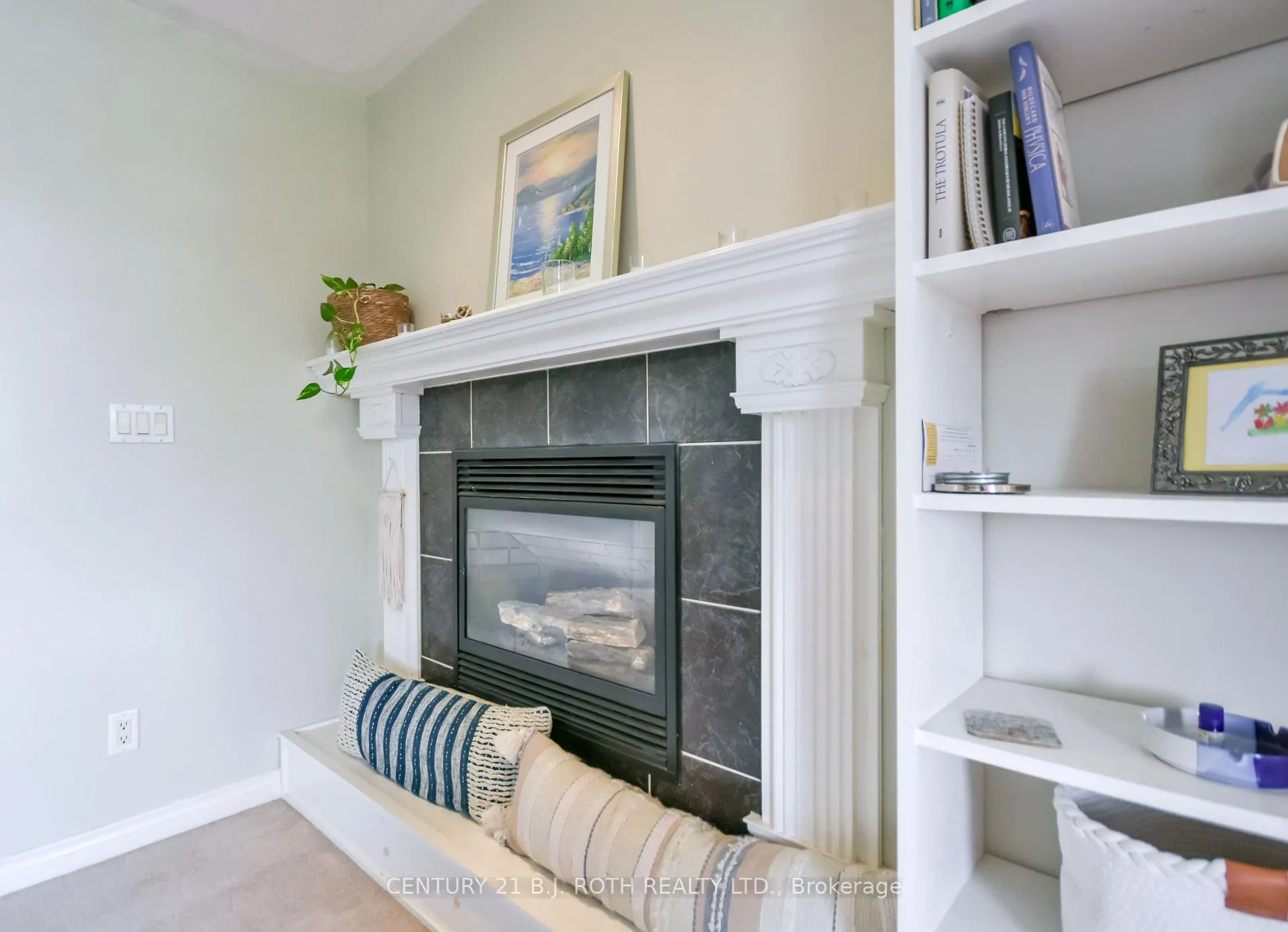Photo 27 of 1 Evergreen Lane, Essa, Thornton — HOMEH