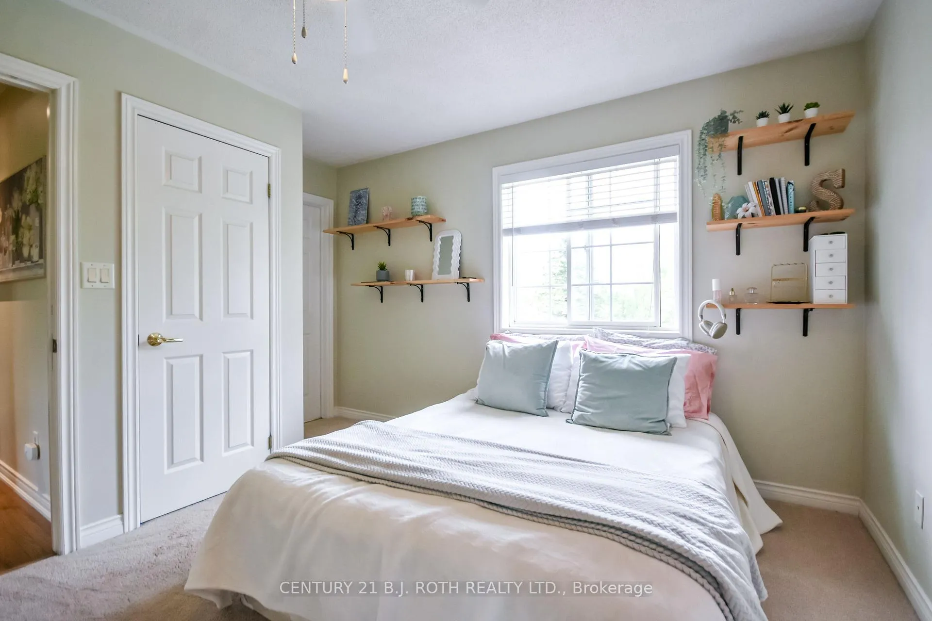 Photo 30 of 1 Evergreen Lane, Essa, Thornton — HOMEH