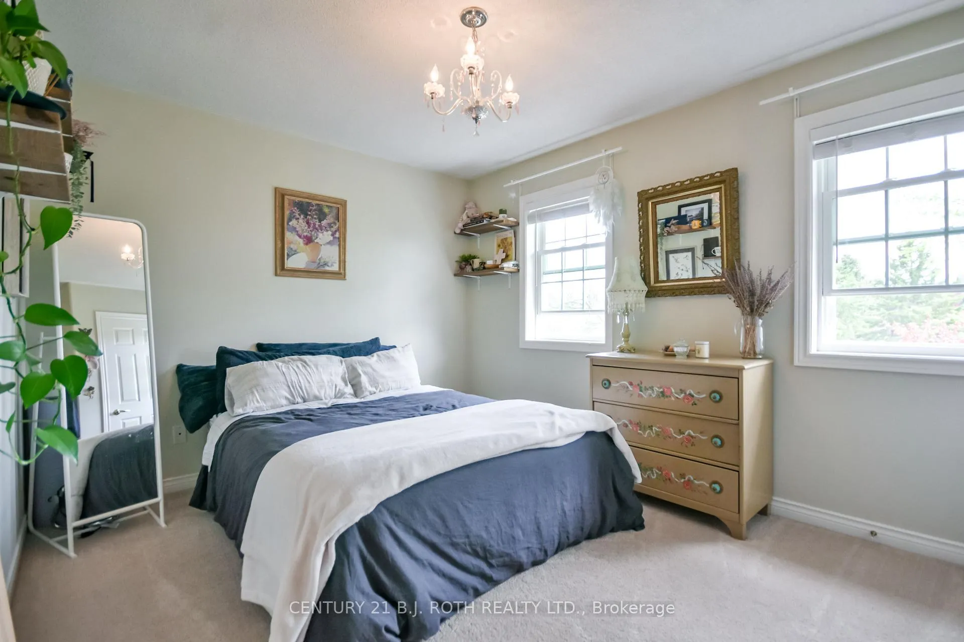 Photo 33 of 1 Evergreen Lane, Essa, Thornton — HOMEH
