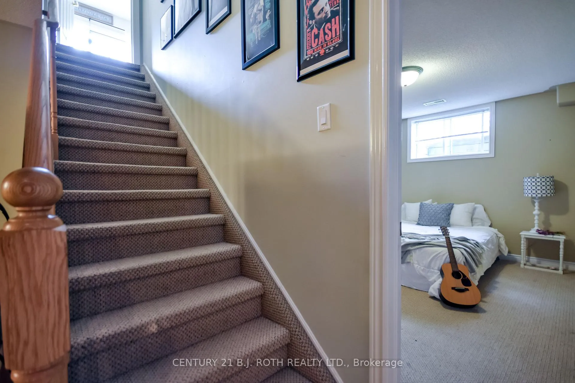 Photo 35 of 1 Evergreen Lane, Essa, Thornton — HOMEH