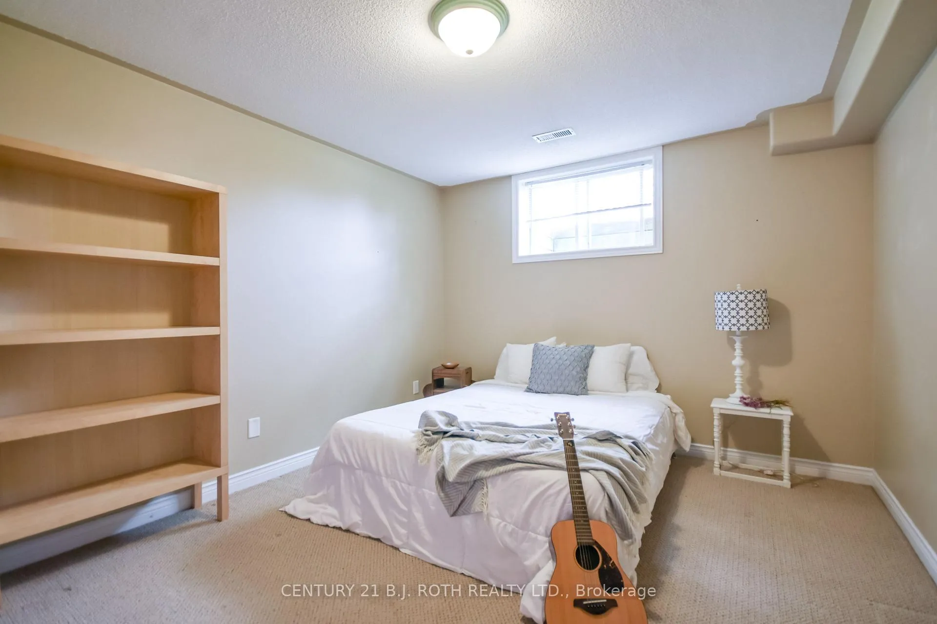 Photo 36 of 1 Evergreen Lane, Essa, Thornton — HOMEH