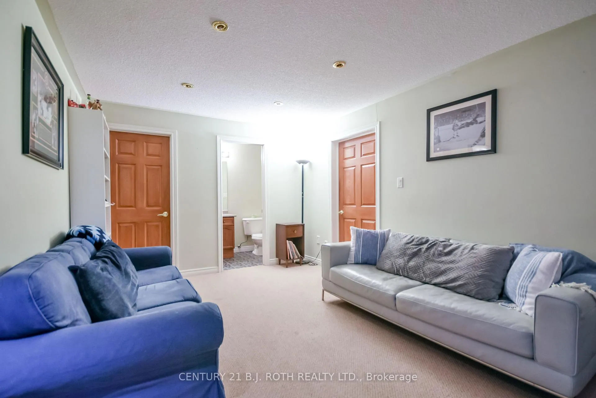 Photo 37 of 1 Evergreen Lane, Essa, Thornton — HOMEH
