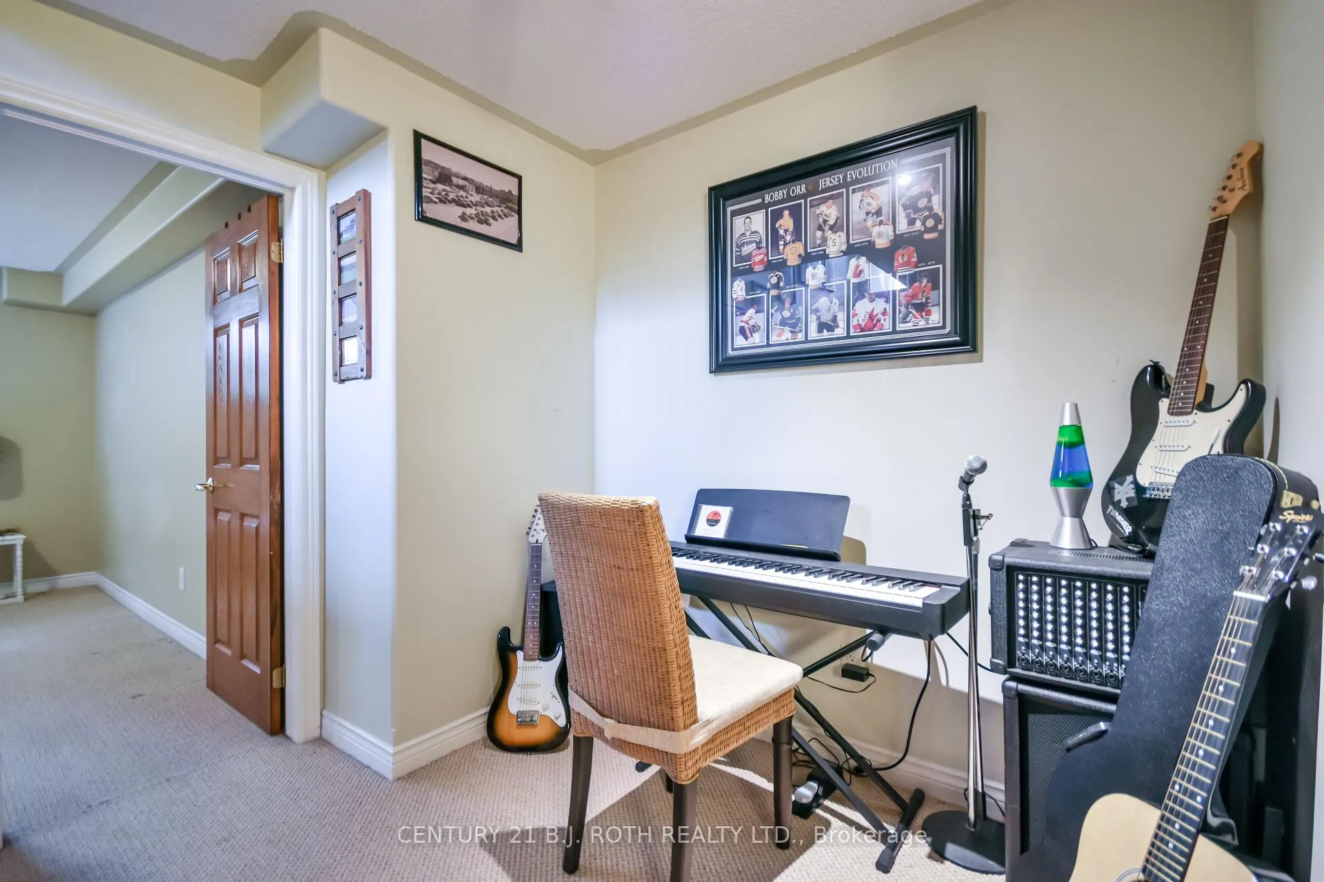 Photo 40 of 1 Evergreen Lane, Essa, Thornton — HOMEH