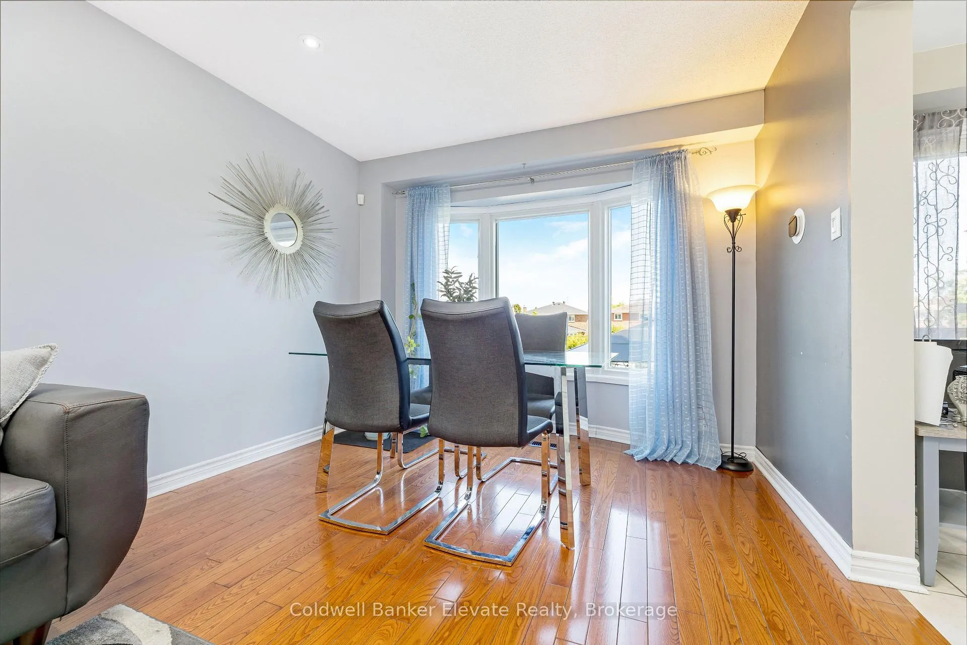 Photo 11 of 51 Acadian Heights, Brampton, Fletcher's Creek South — HOMEH