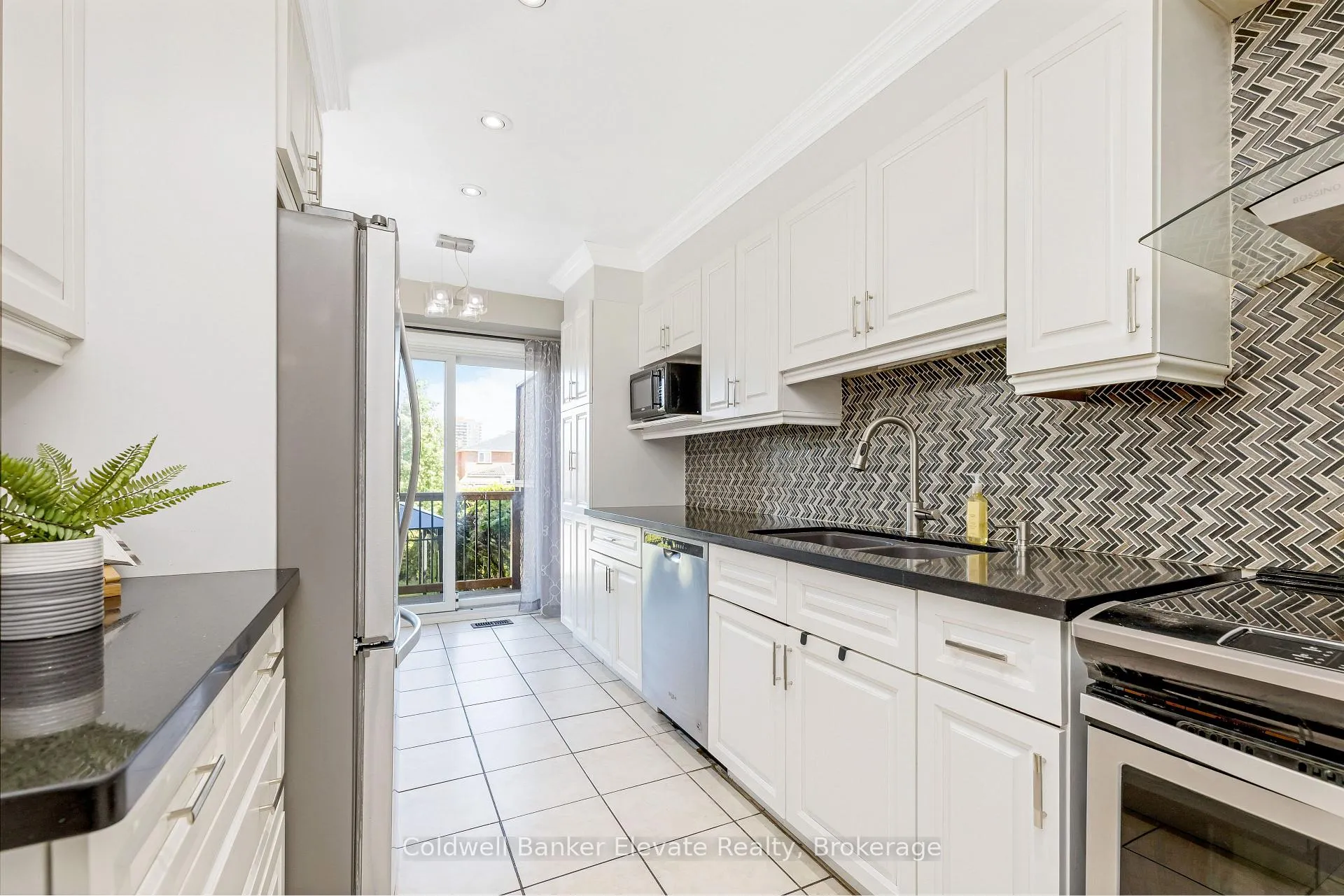 Photo 13 of 51 Acadian Heights, Brampton, Fletcher's Creek South — HOMEH