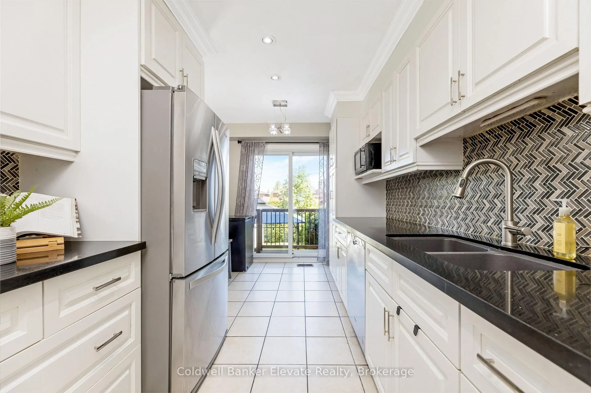 Photo 14 of 51 Acadian Heights, Brampton, Fletcher's Creek South — HOMEH