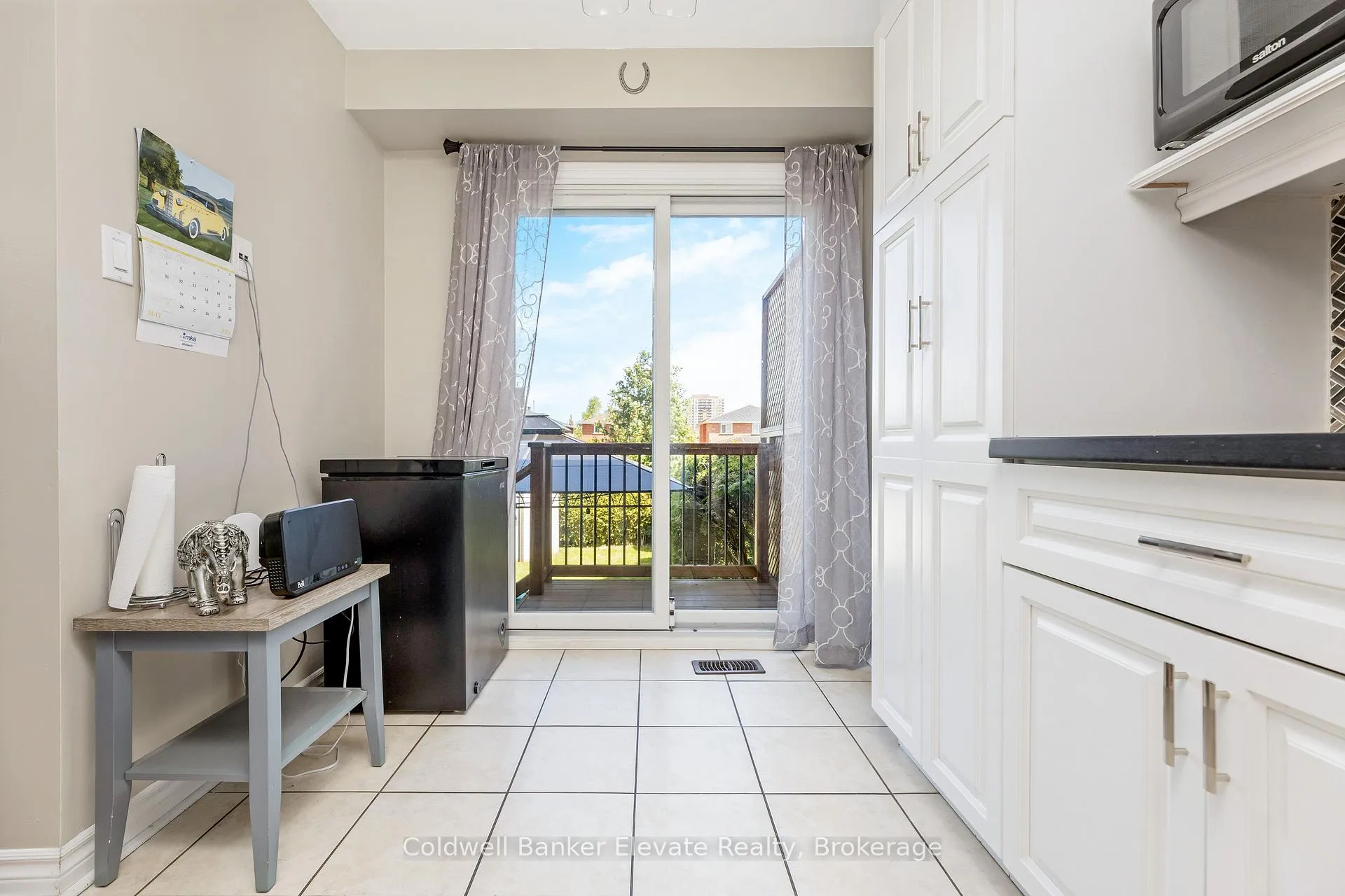 Photo 15 of 51 Acadian Heights, Brampton, Fletcher's Creek South — HOMEH