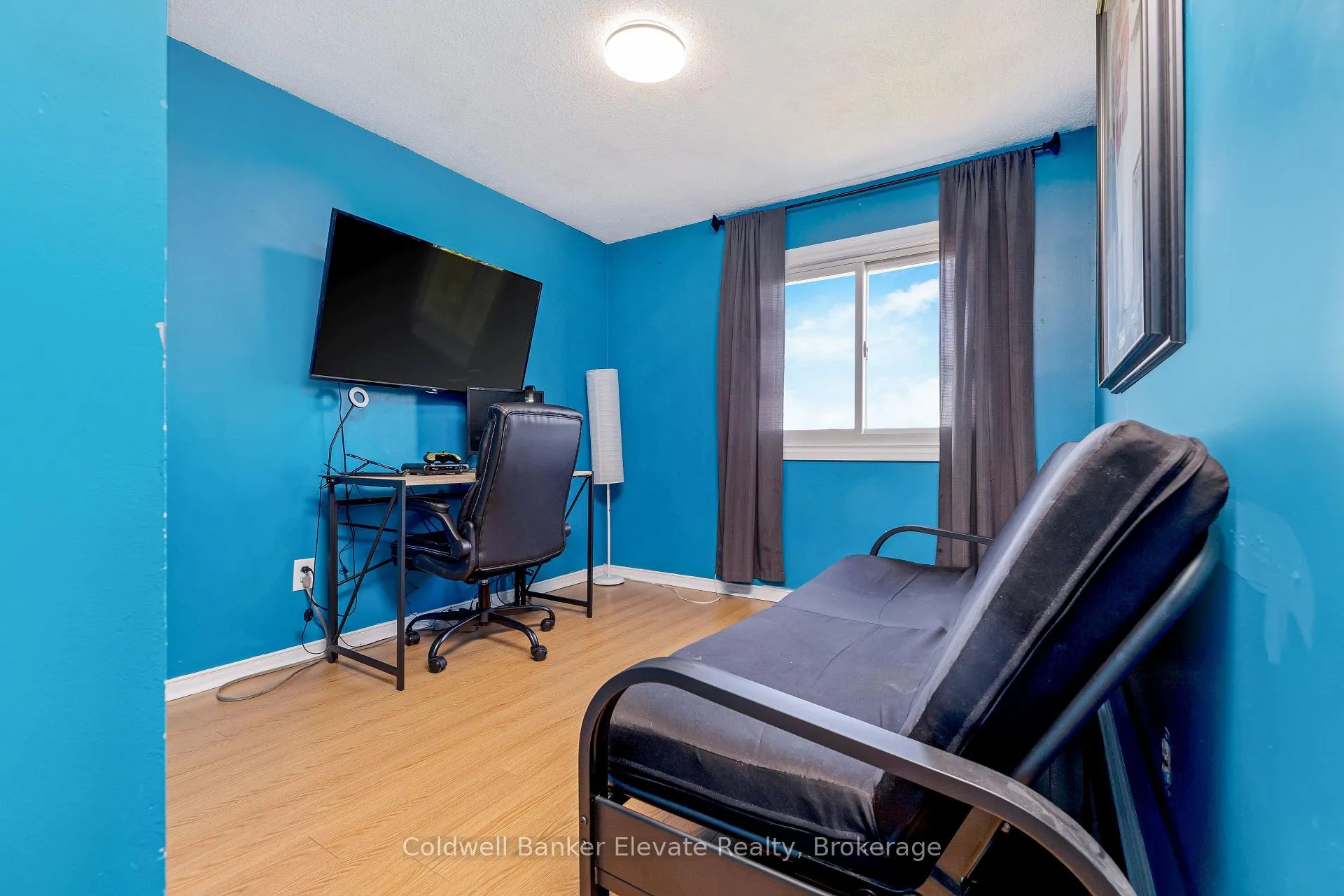 Photo 17 of 51 Acadian Heights, Brampton, Fletcher's Creek South — HOMEH