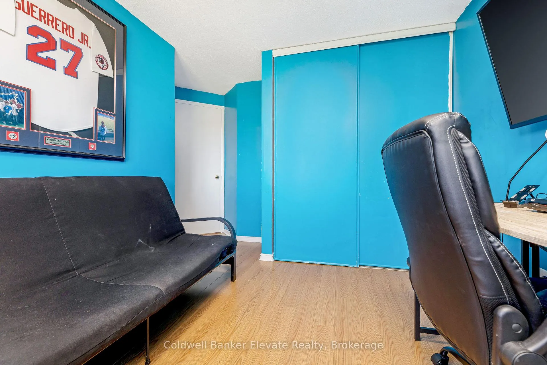 Photo 18 of 51 Acadian Heights, Brampton, Fletcher's Creek South — HOMEH