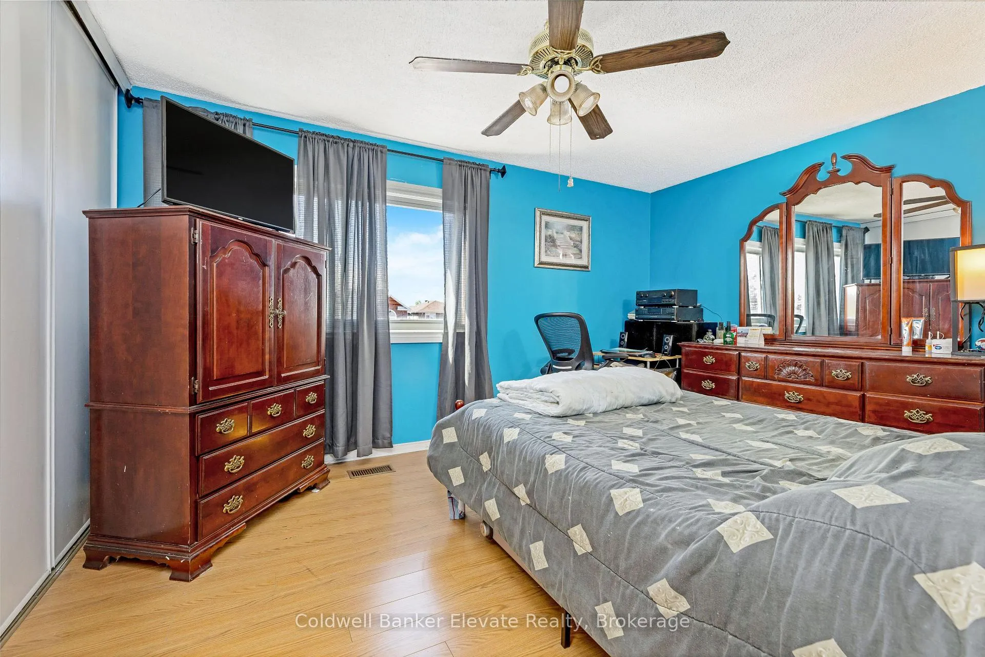 Photo 20 of 51 Acadian Heights, Brampton, Fletcher's Creek South — HOMEH