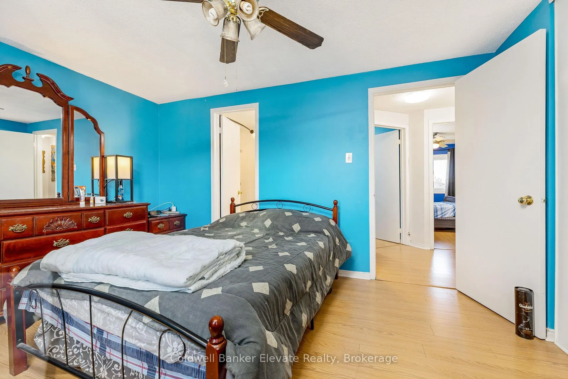 Photo 21 of 51 Acadian Heights, Brampton, Fletcher's Creek South — HOMEH