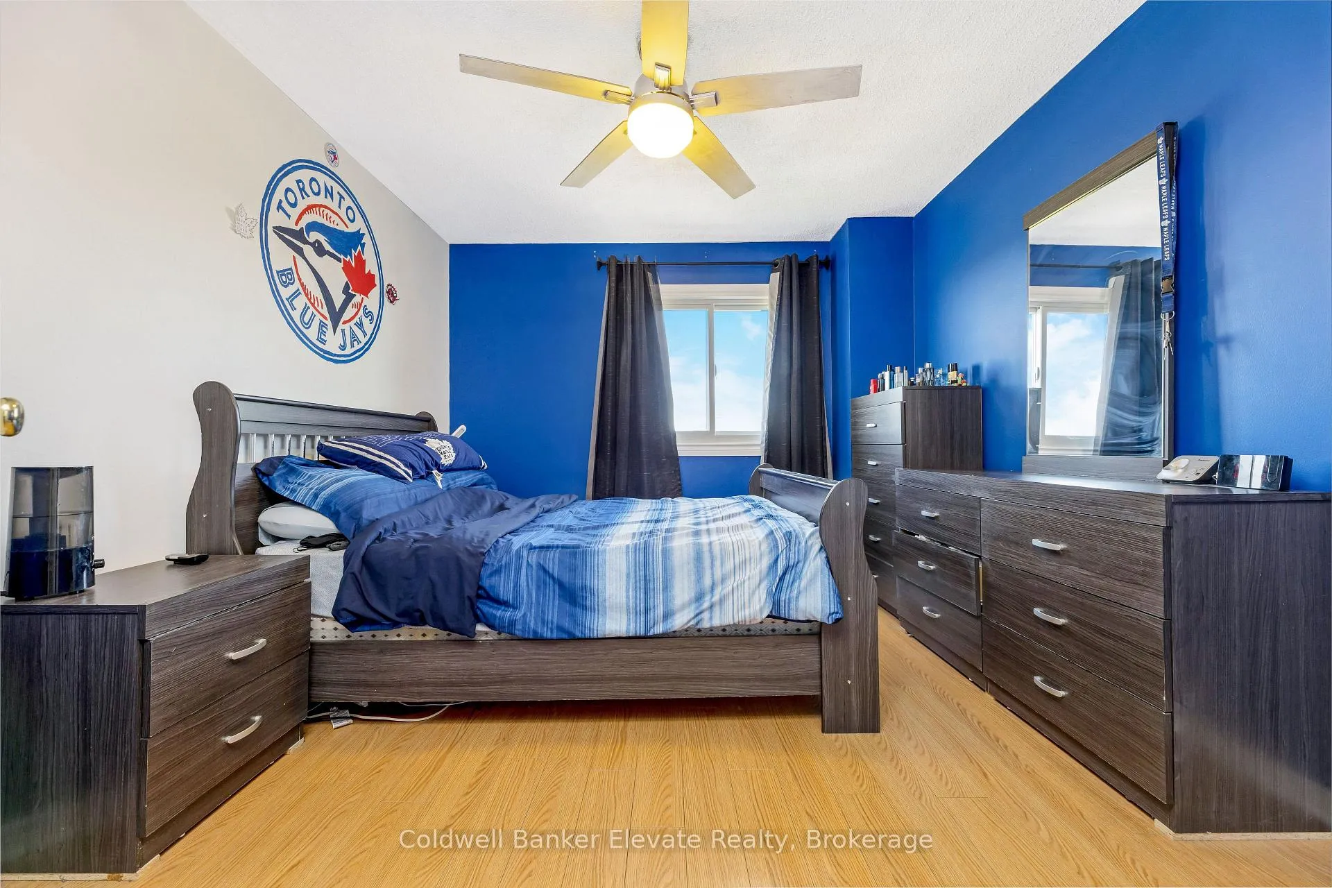 Photo 22 of 51 Acadian Heights, Brampton, Fletcher's Creek South — HOMEH