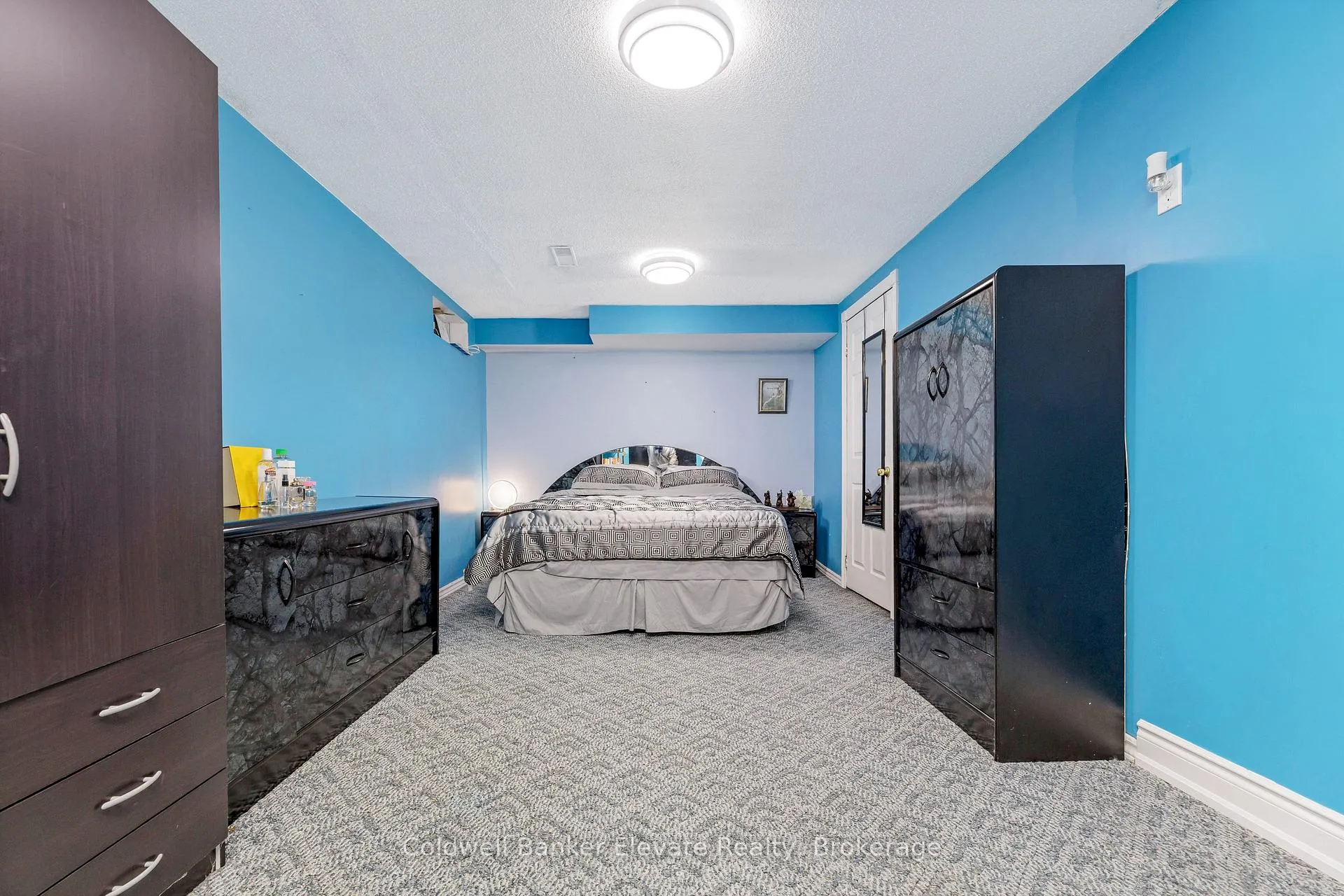 Photo 23 of 51 Acadian Heights, Brampton, Fletcher's Creek South — HOMEH