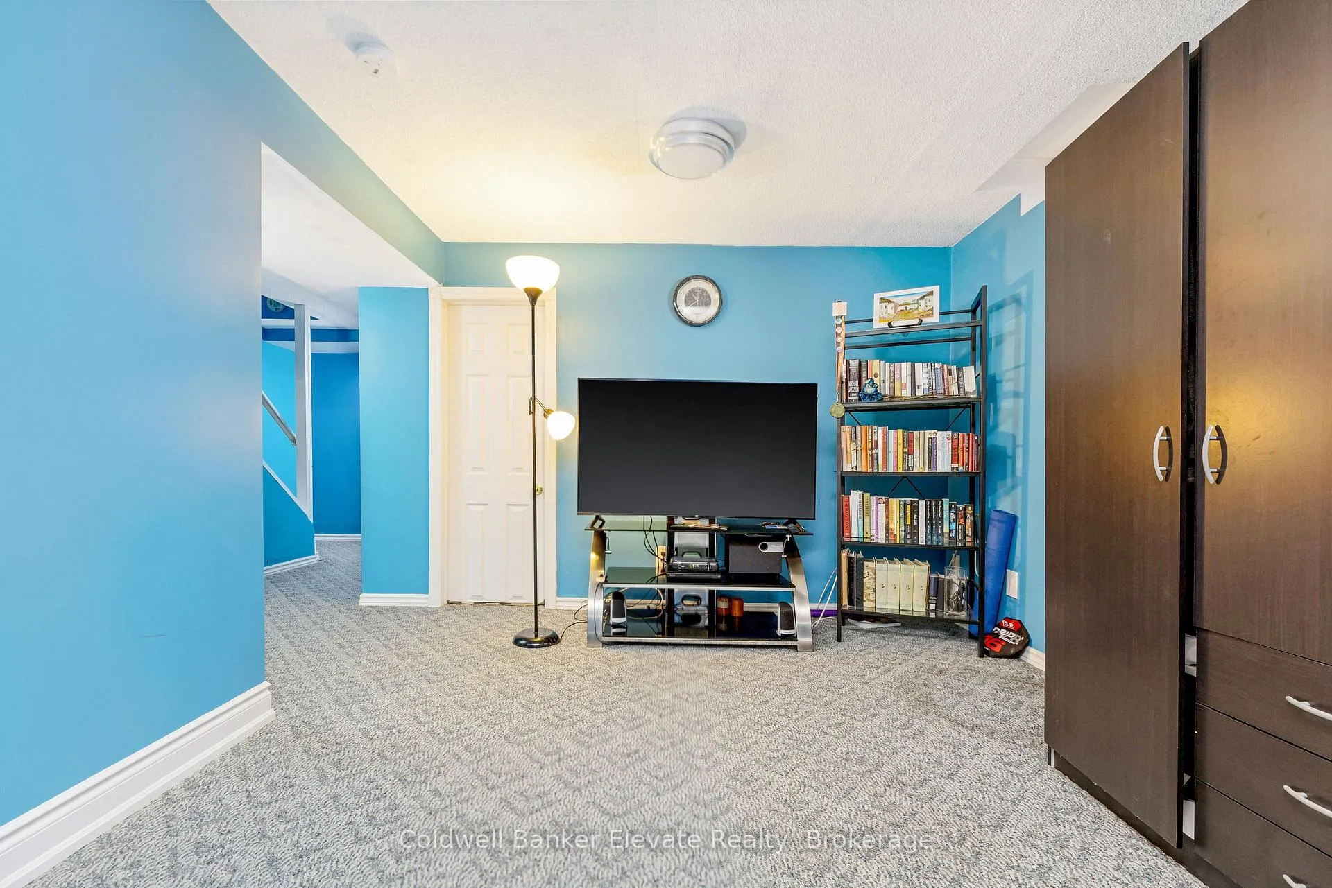 Photo 24 of 51 Acadian Heights, Brampton, Fletcher's Creek South — HOMEH