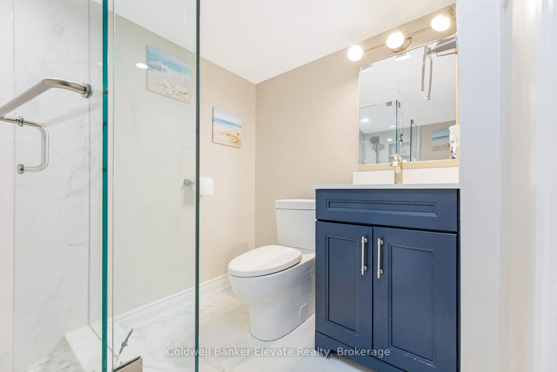 Photo 25 of 51 Acadian Heights, Brampton, Fletcher's Creek South — HOMEH