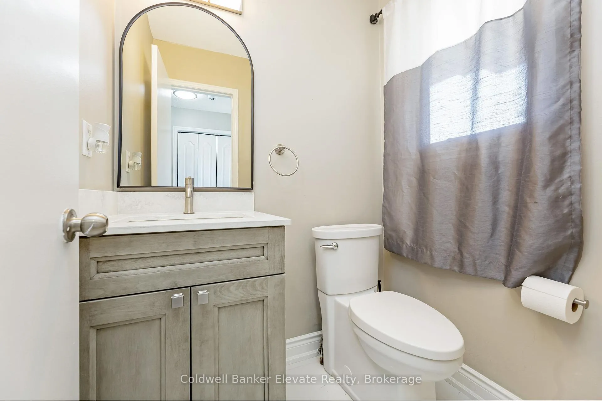 Photo 26 of 51 Acadian Heights, Brampton, Fletcher's Creek South — HOMEH
