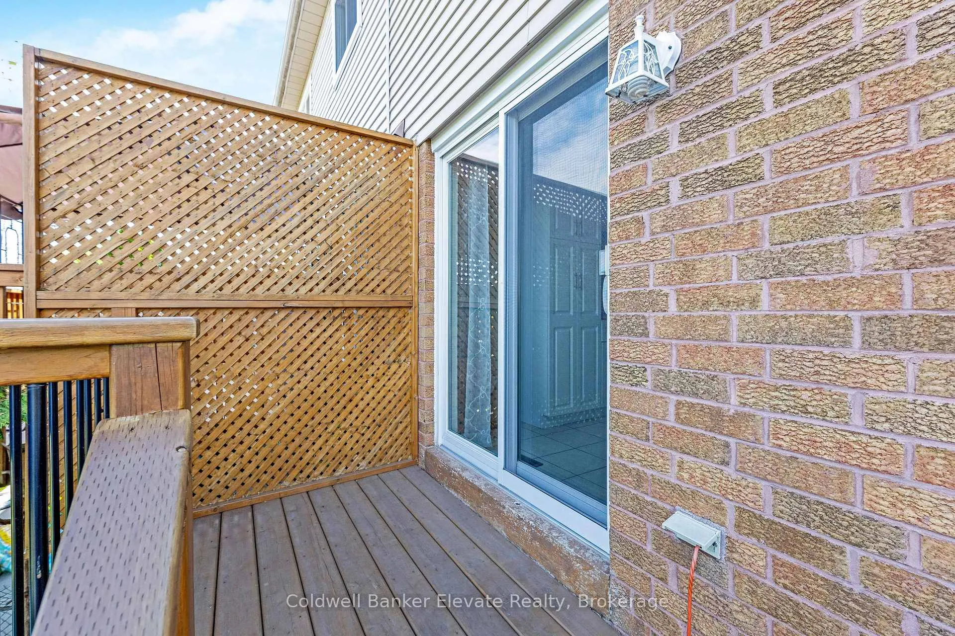 Photo 28 of 51 Acadian Heights, Brampton, Fletcher's Creek South — HOMEH