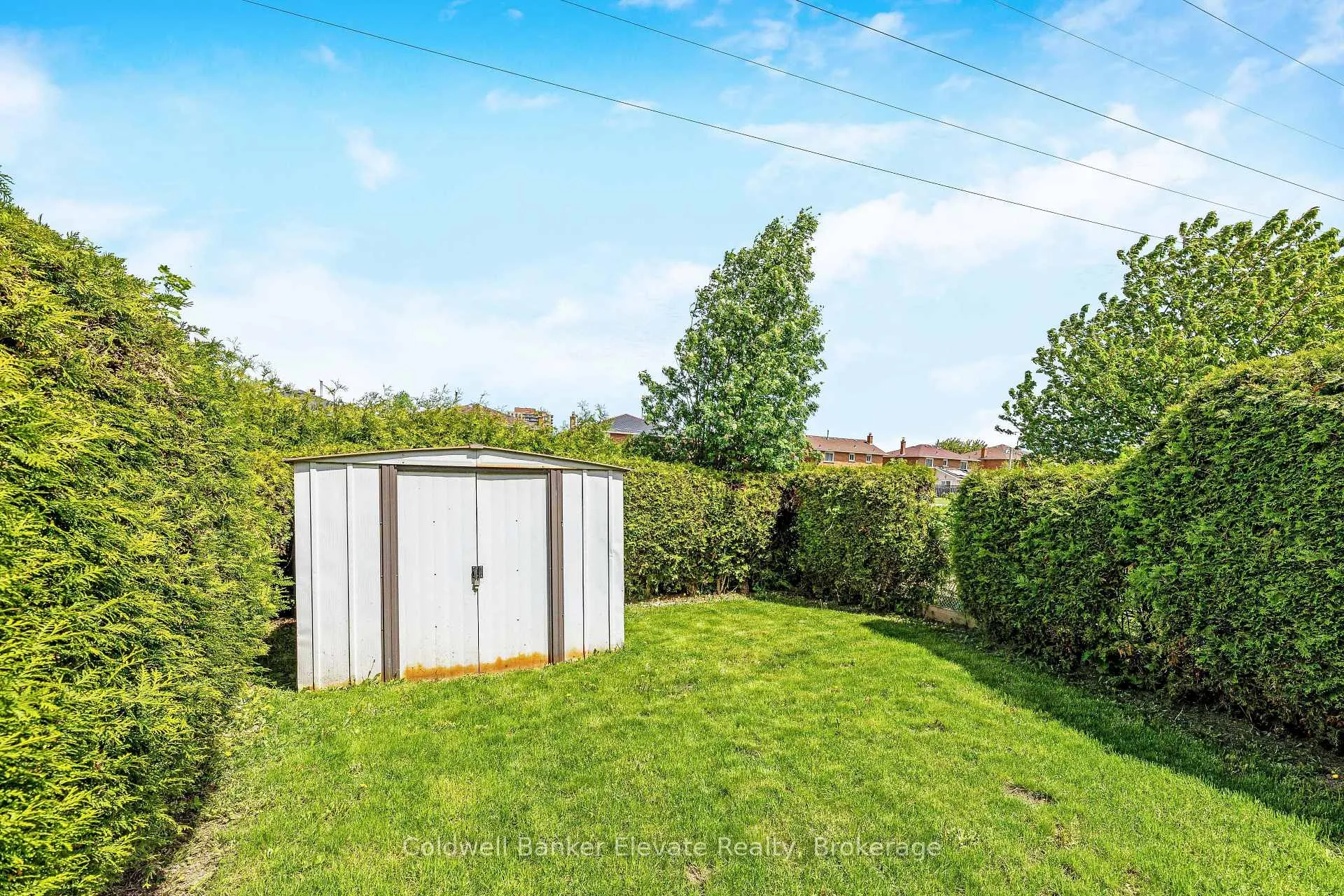 Photo 30 of 51 Acadian Heights, Brampton, Fletcher's Creek South — HOMEH