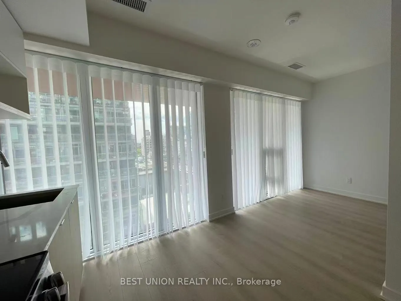 Photo 11 of Unit 1007, 100 Queen Street E, Toronto, Church-Yonge Corridor — HOMEH