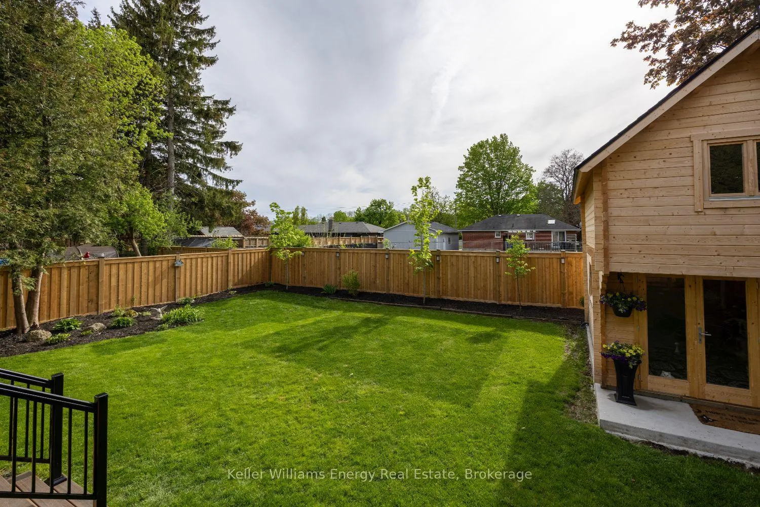 Photo 46 of 83 Cassels Road E, Whitby, Brooklin — HOMEH