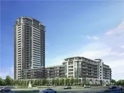 Photo 1 of Unit 318, 25 Water Walk Drive, Markham, Unionville — HOMEH