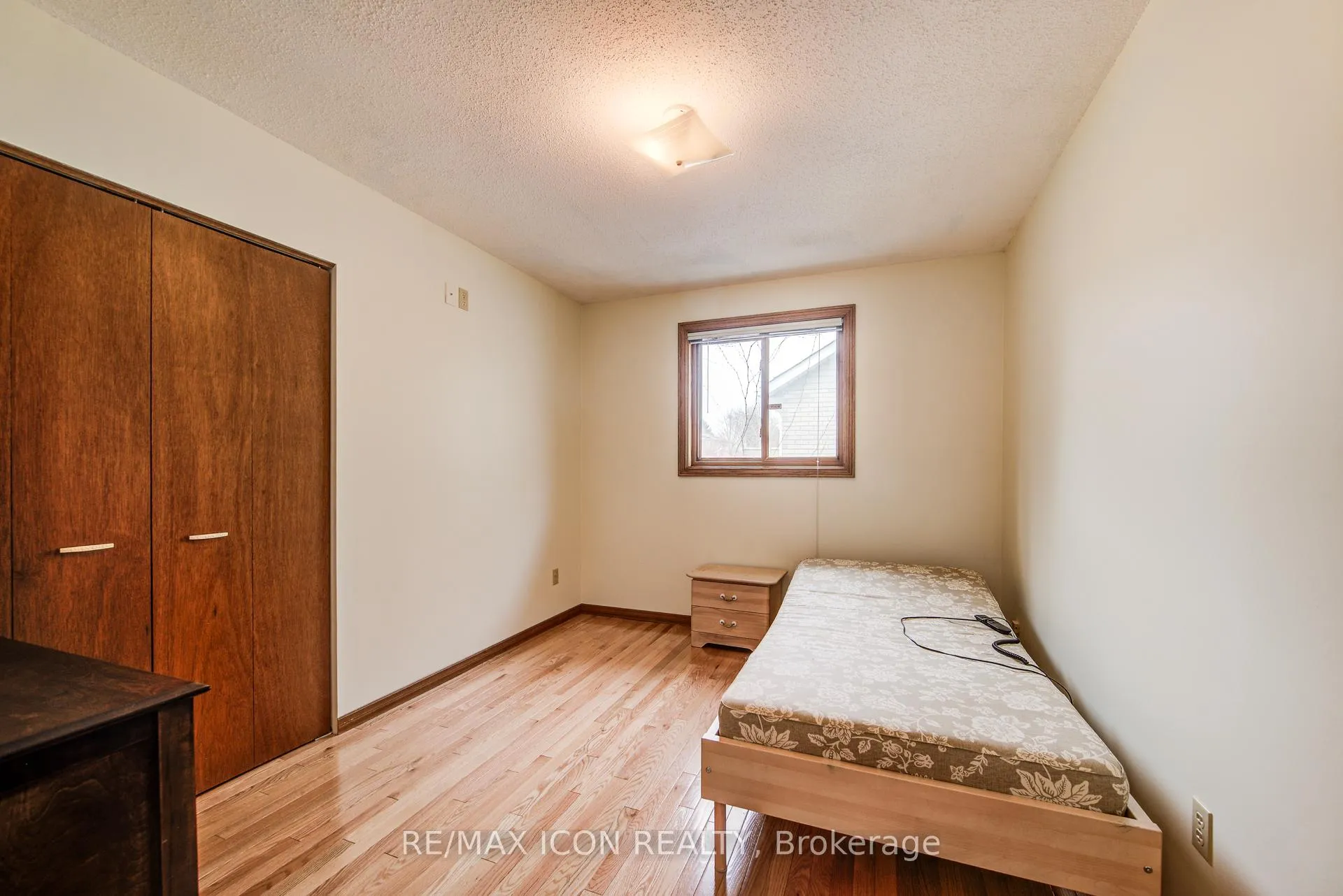 Photo 28 of 458 Winston Boulevard, Cambridge — HOMEH