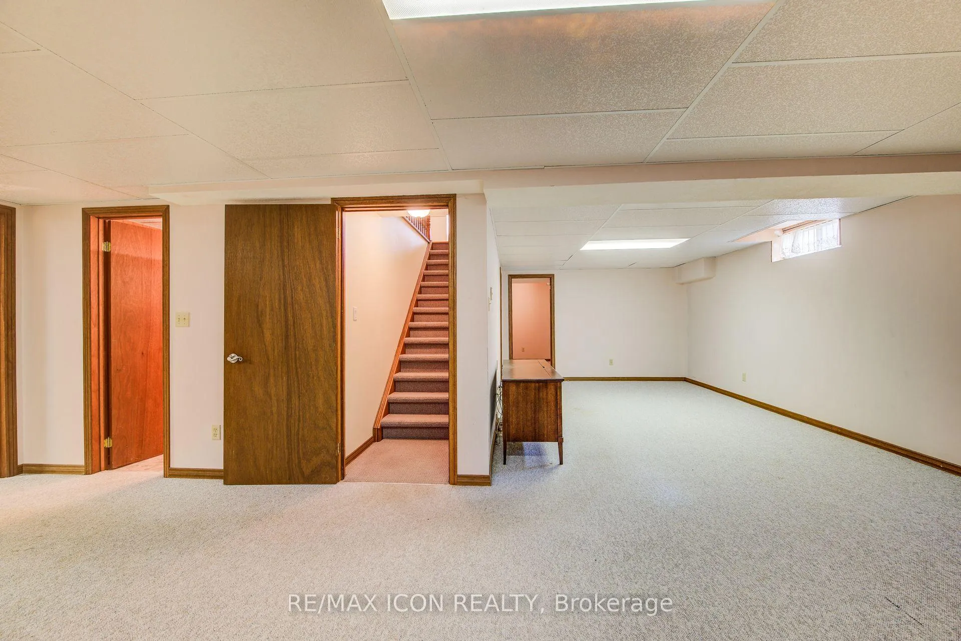 Photo 34 of 458 Winston Boulevard, Cambridge — HOMEH