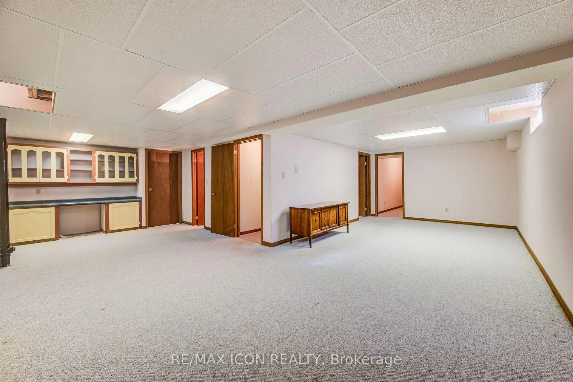 Photo 39 of 458 Winston Boulevard, Cambridge — HOMEH