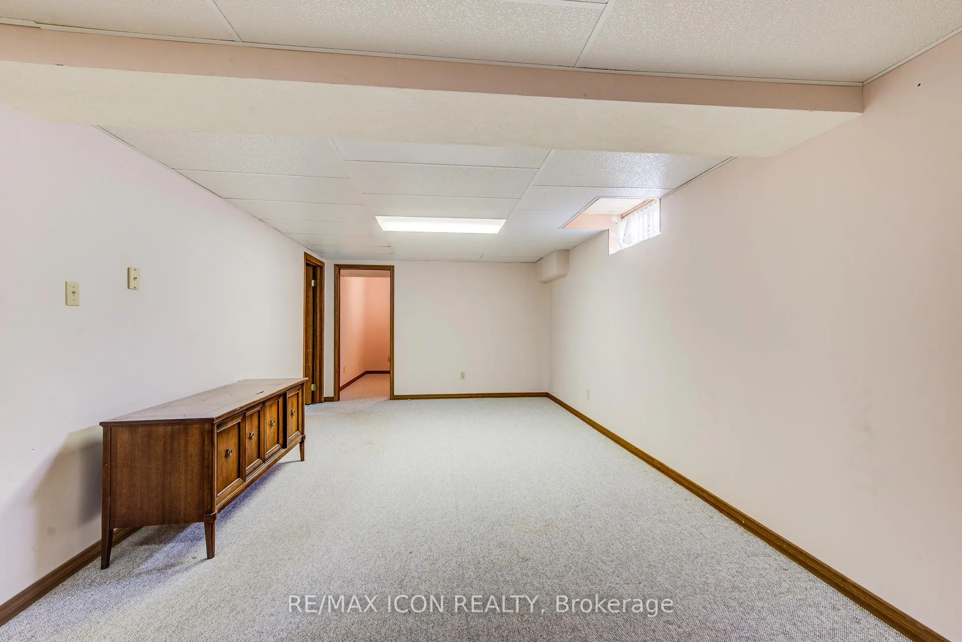 Photo 40 of 458 Winston Boulevard, Cambridge — HOMEH