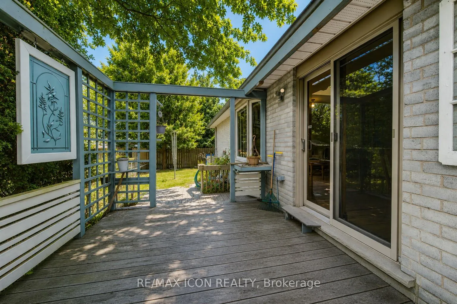 Photo 47 of 458 Winston Boulevard, Cambridge — HOMEH