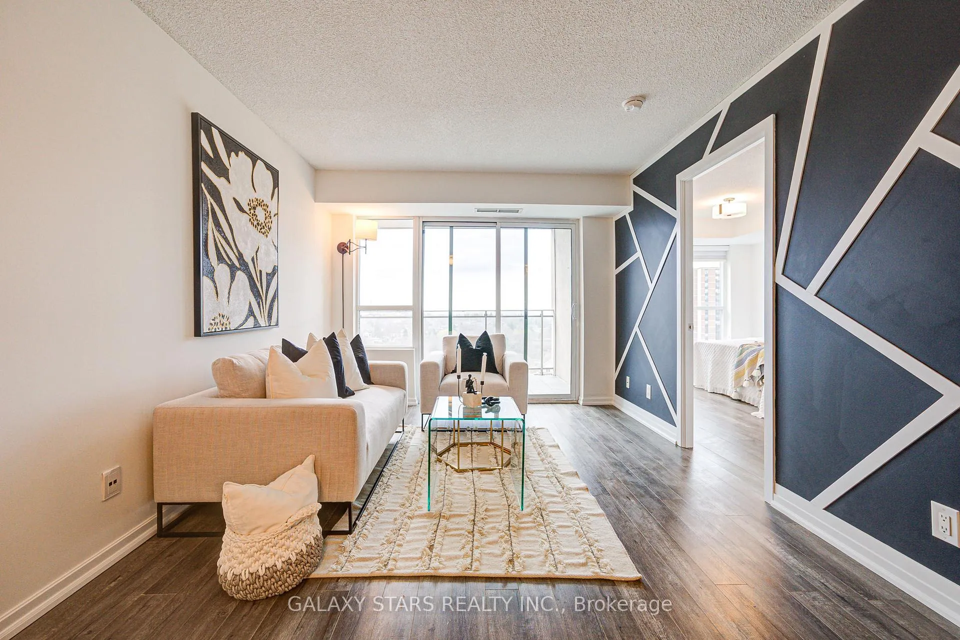 Photo 16 of Unit 1012, 1235 Bayly Street, Pickering, Bay Ridges — HOMEH