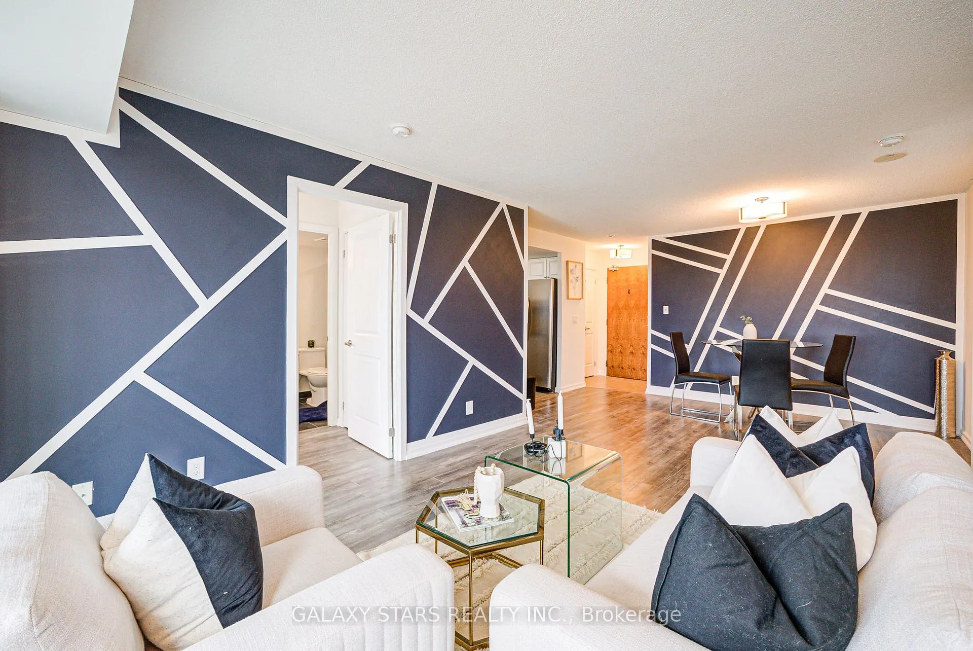 Photo 20 of Unit 1012, 1235 Bayly Street, Pickering, Bay Ridges — HOMEH