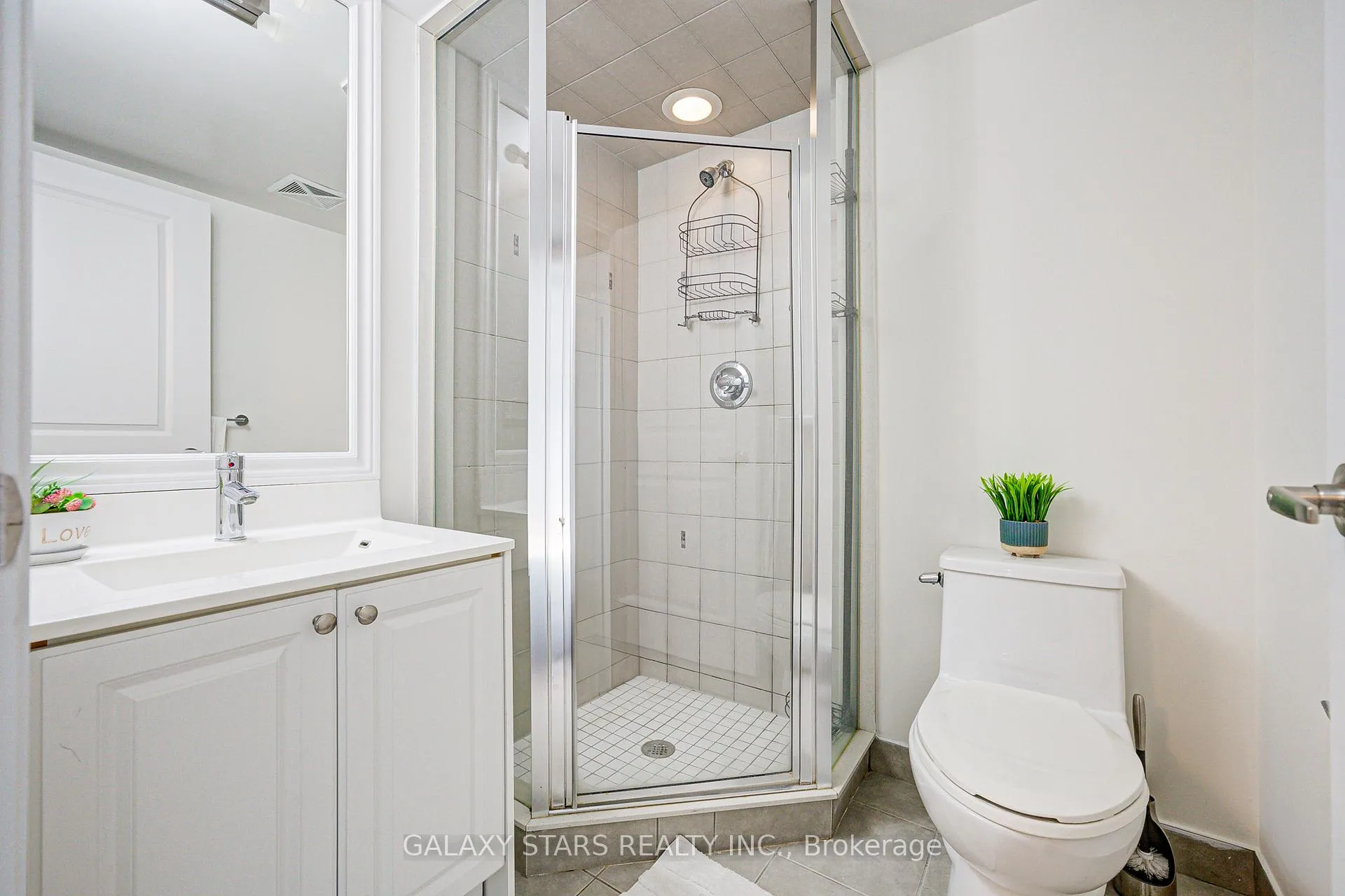 Photo 28 of Unit 1012, 1235 Bayly Street, Pickering, Bay Ridges — HOMEH