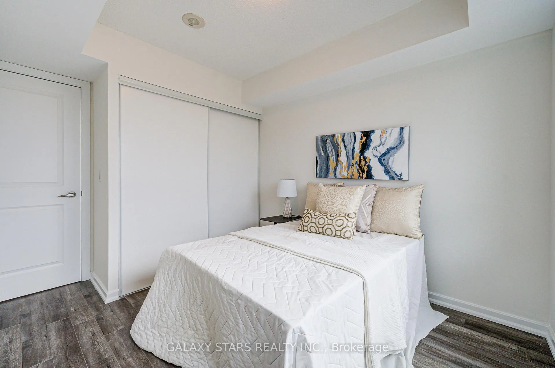 Photo 32 of Unit 1012, 1235 Bayly Street, Pickering, Bay Ridges — HOMEH