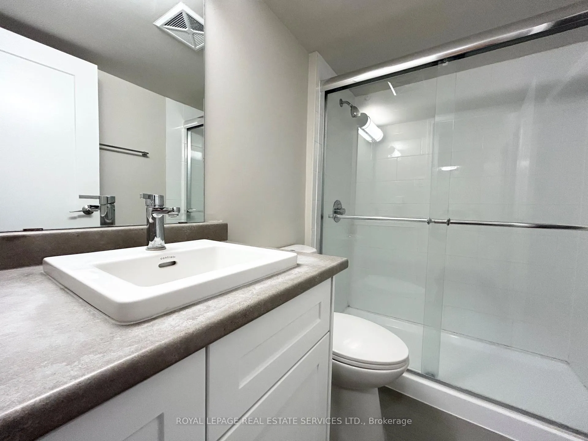 Photo 13 of Unit 1101, 16 Cedarwoods Crescent, Kitchener — HOMEH