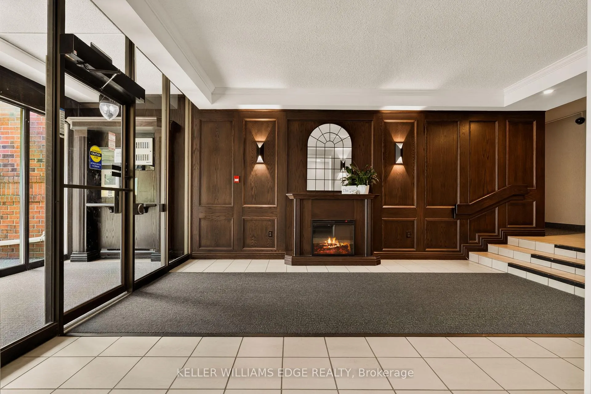 Photo 5 of Unit 510, 1225 North Shore Boulevard E, Burlington, Brant — HOMEH