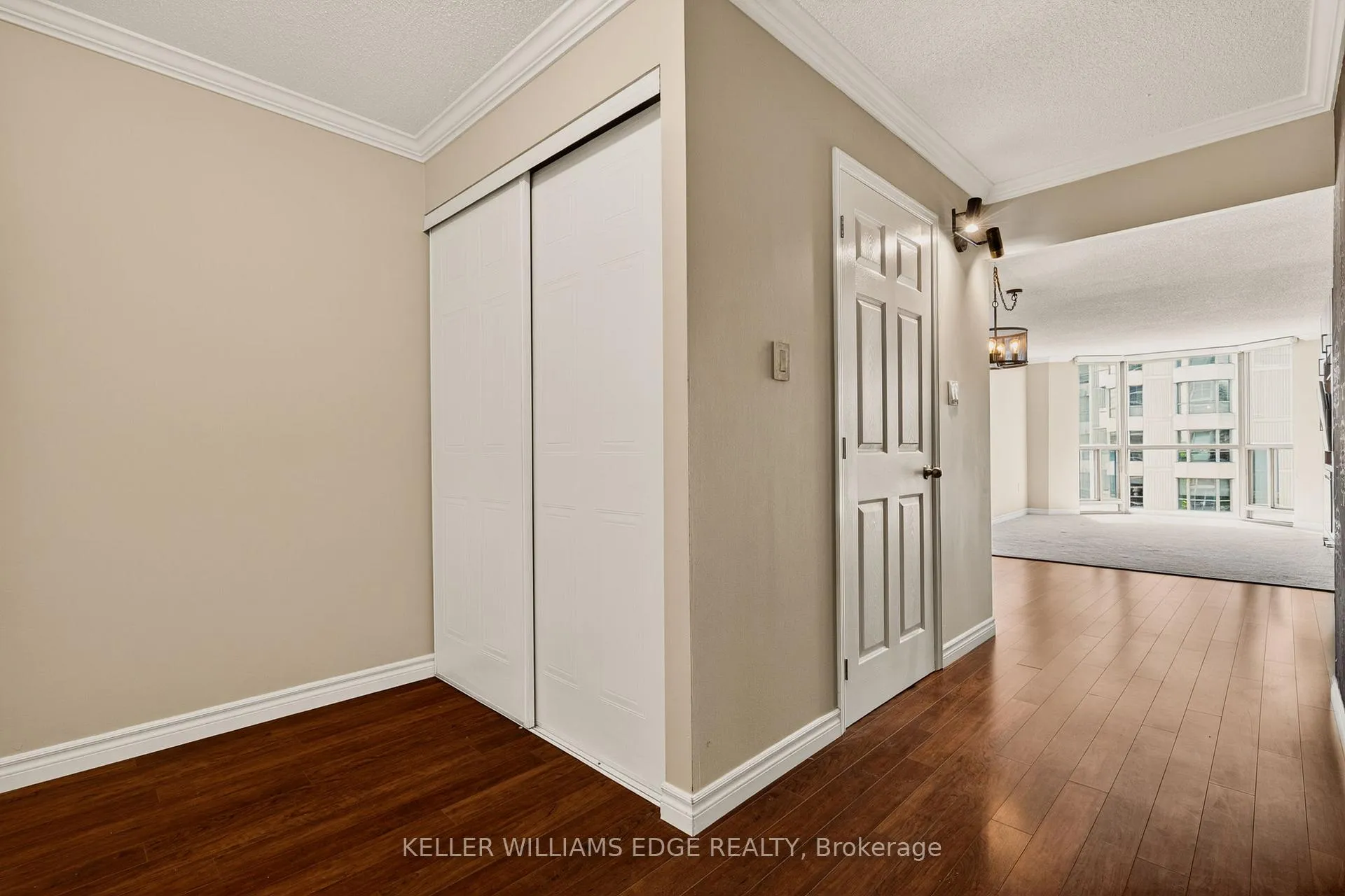 Photo 7 of Unit 510, 1225 North Shore Boulevard E, Burlington, Brant — HOMEH