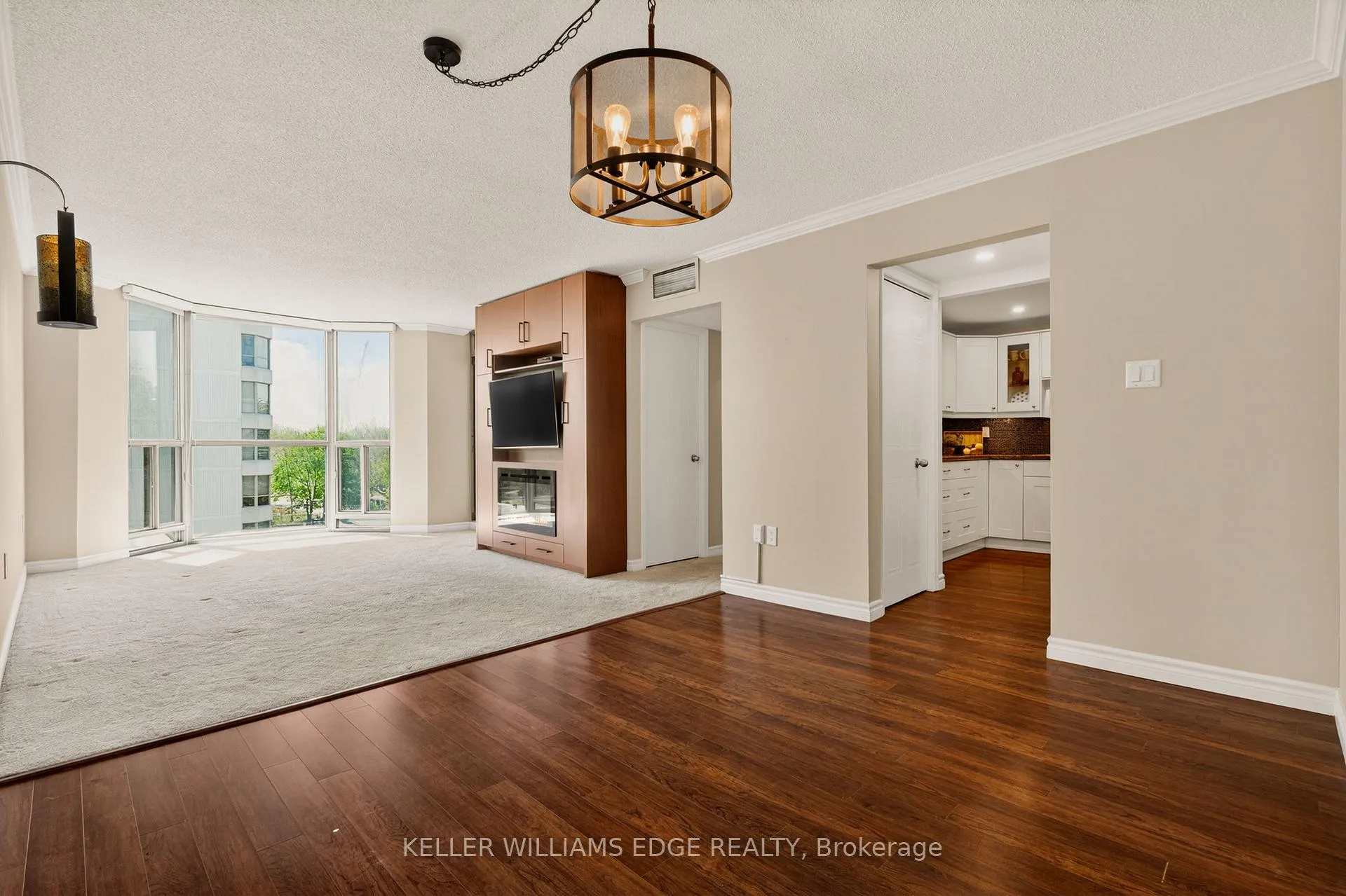 Photo 9 of Unit 510, 1225 North Shore Boulevard E, Burlington, Brant — HOMEH