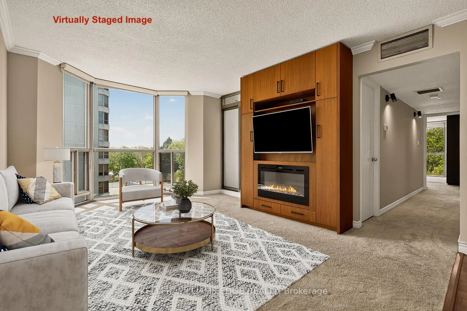 Photo 10 of Unit 510, 1225 North Shore Boulevard E, Burlington, Brant — HOMEH