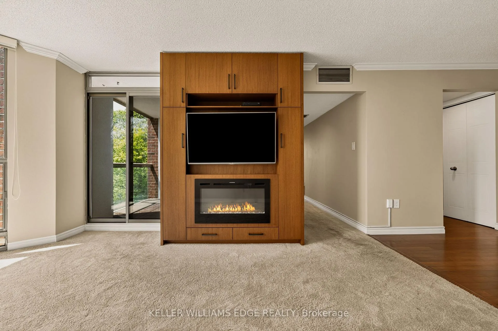 Photo 11 of Unit 510, 1225 North Shore Boulevard E, Burlington, Brant — HOMEH