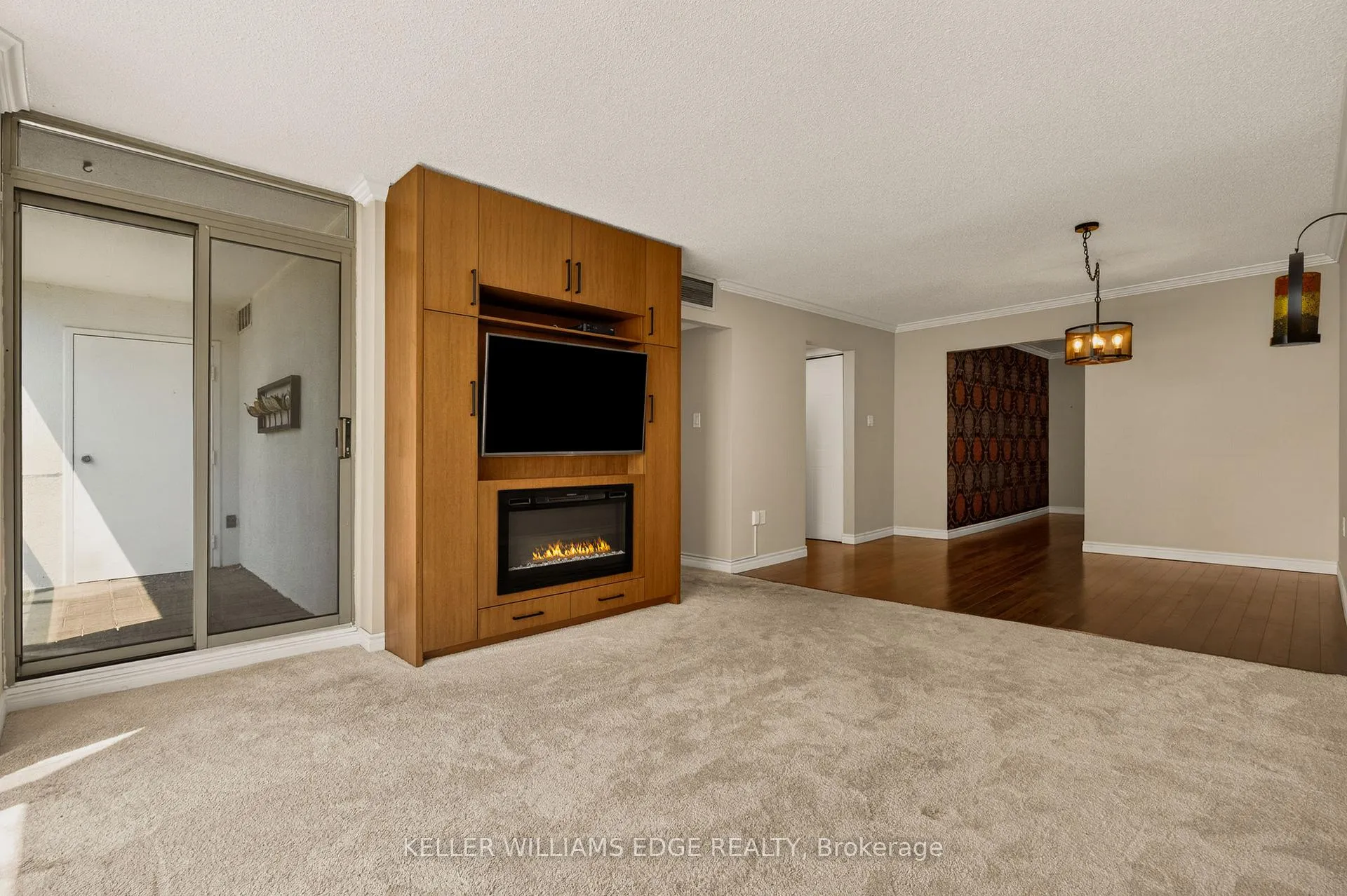 Photo 12 of Unit 510, 1225 North Shore Boulevard E, Burlington, Brant — HOMEH
