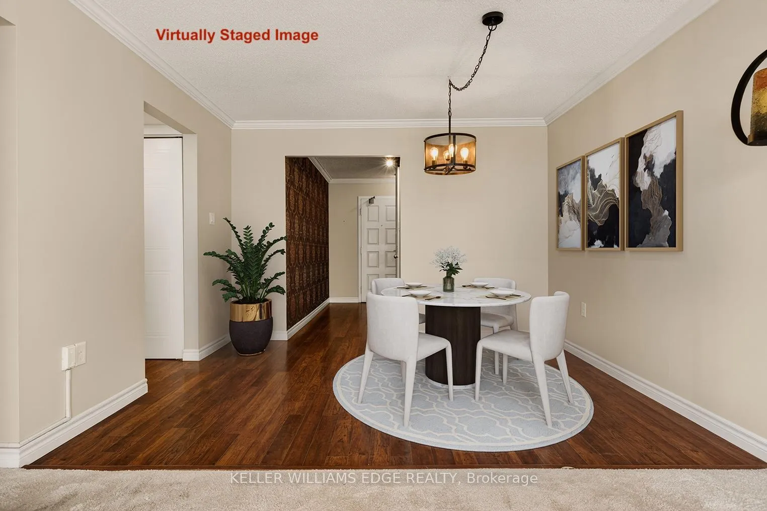 Photo 13 of Unit 510, 1225 North Shore Boulevard E, Burlington, Brant — HOMEH