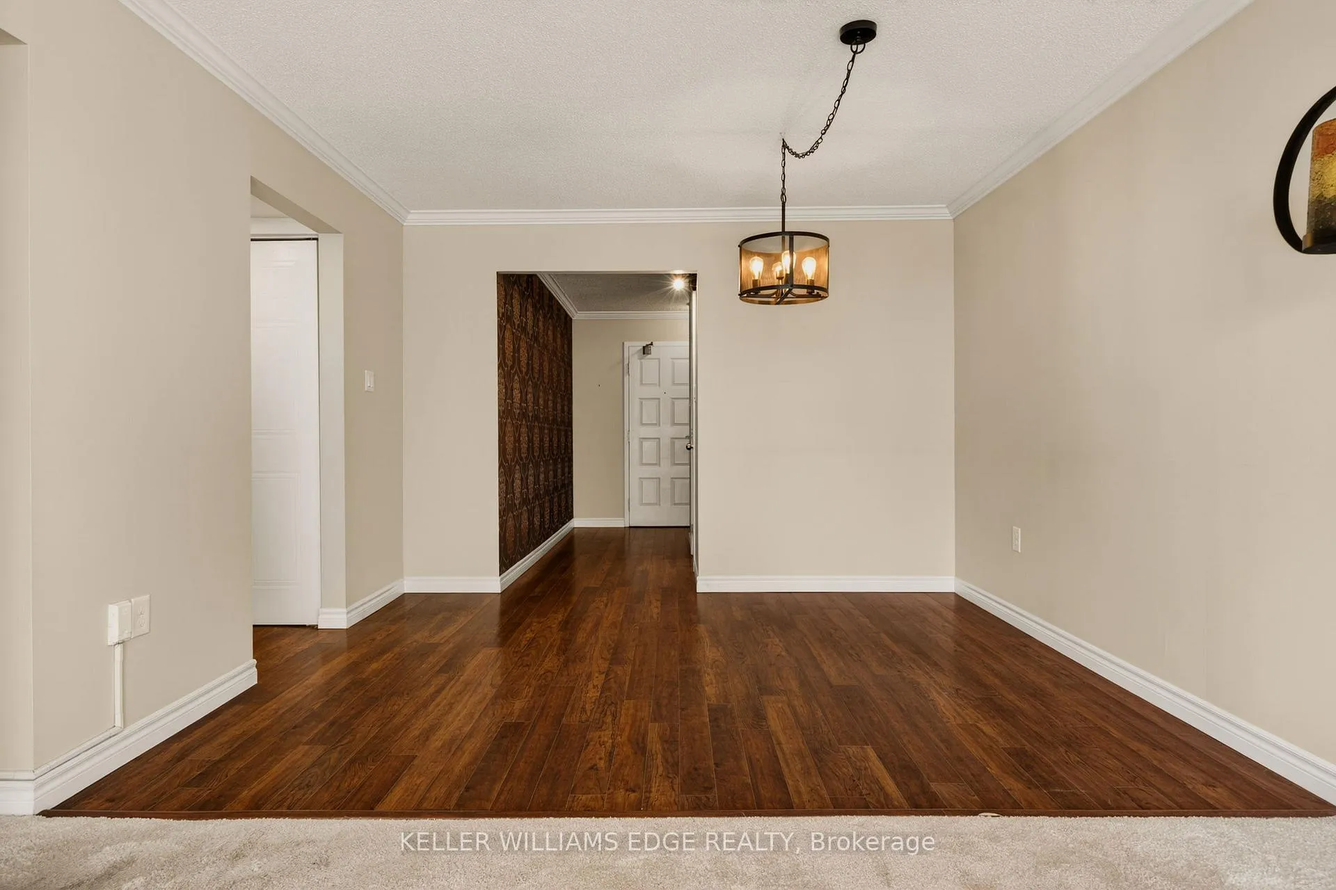 Photo 14 of Unit 510, 1225 North Shore Boulevard E, Burlington, Brant — HOMEH