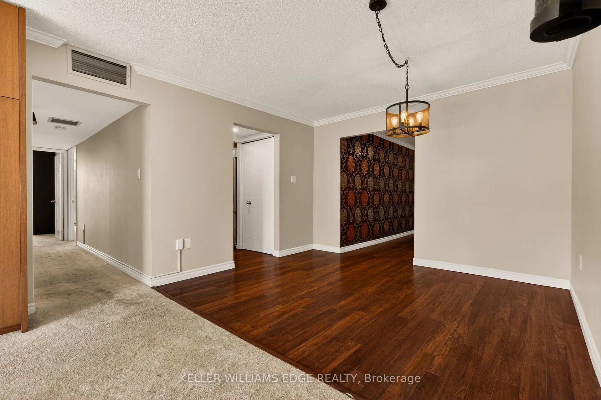 Photo 15 of Unit 510, 1225 North Shore Boulevard E, Burlington, Brant — HOMEH